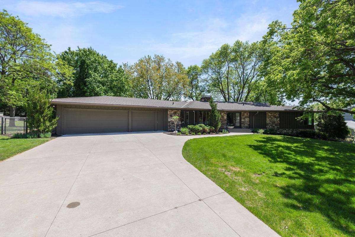 5709 Deville Drive