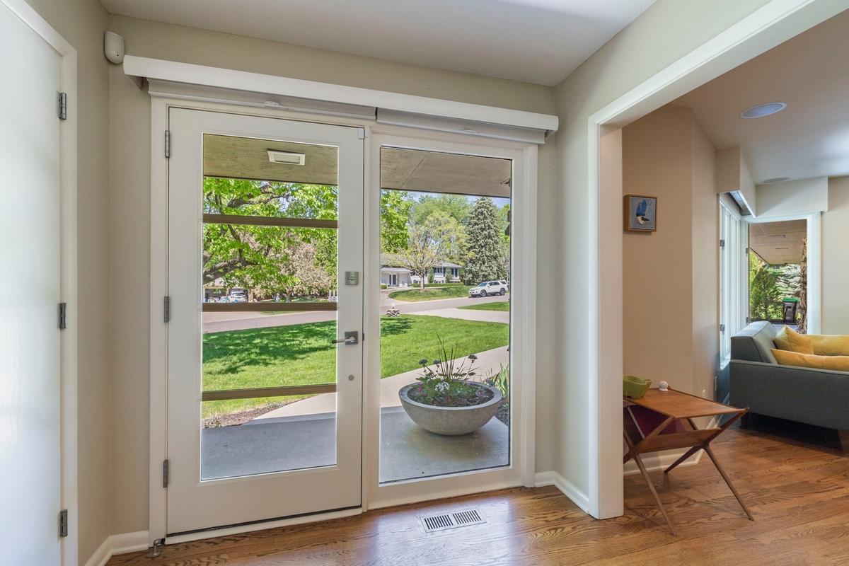 5709 Deville Drive
