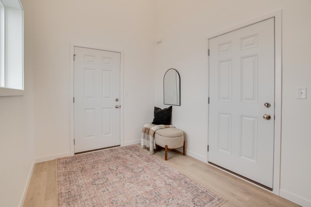 Photo of 2621 42nd Avenue S, Moorhead, MN 56560 (MLS # 7147717)