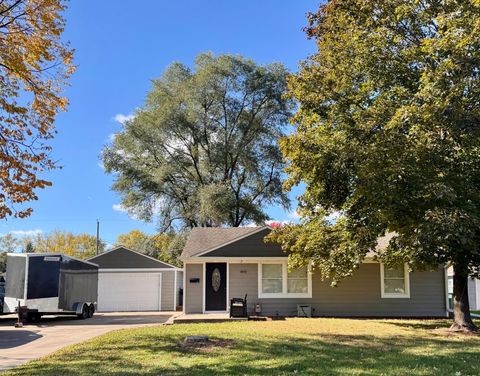 8510 Park Avenue S Bloomington MN 55420