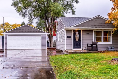 8510 Park Avenue S Bloomington MN 55420