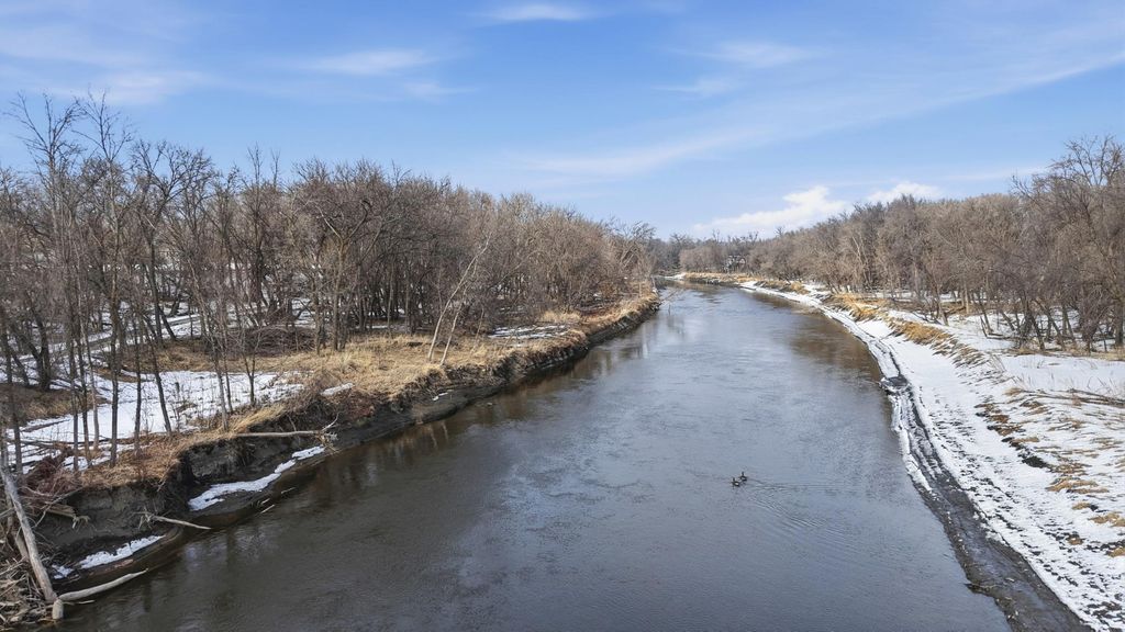 Photo of 3829 10th Street N, Fargo, ND 58102 (MLS # 7031647)