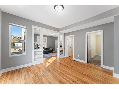 956 Western Avenue N Saint Paul MN 55117