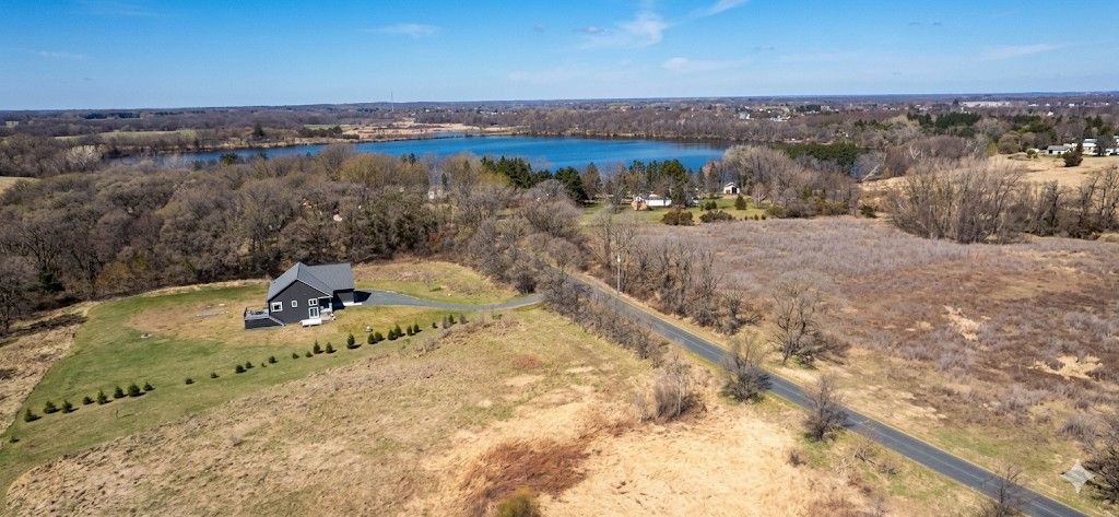 Photo of XXXXX N 235th Street N, Scandia, MN 55073 (MLS # 7061909)