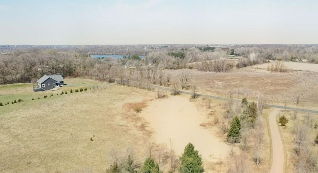 Photo of XXXXX N 235th Street N, Scandia, MN 55073 (MLS # 7061909)