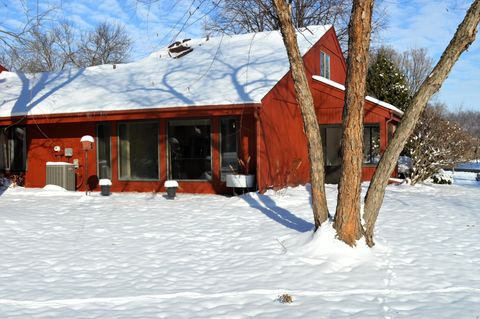 651 Lincoln Street N Northfield MN 55057