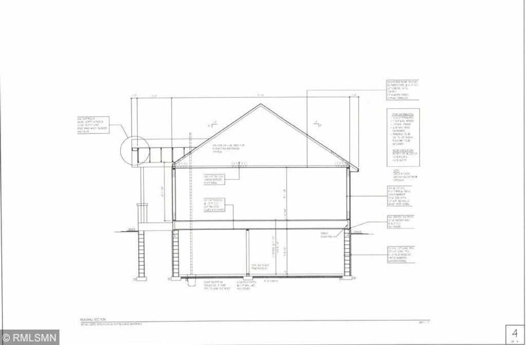 Photo of TBD Highway 12, Hammond, WI 54015 (MLS # 7066631)
