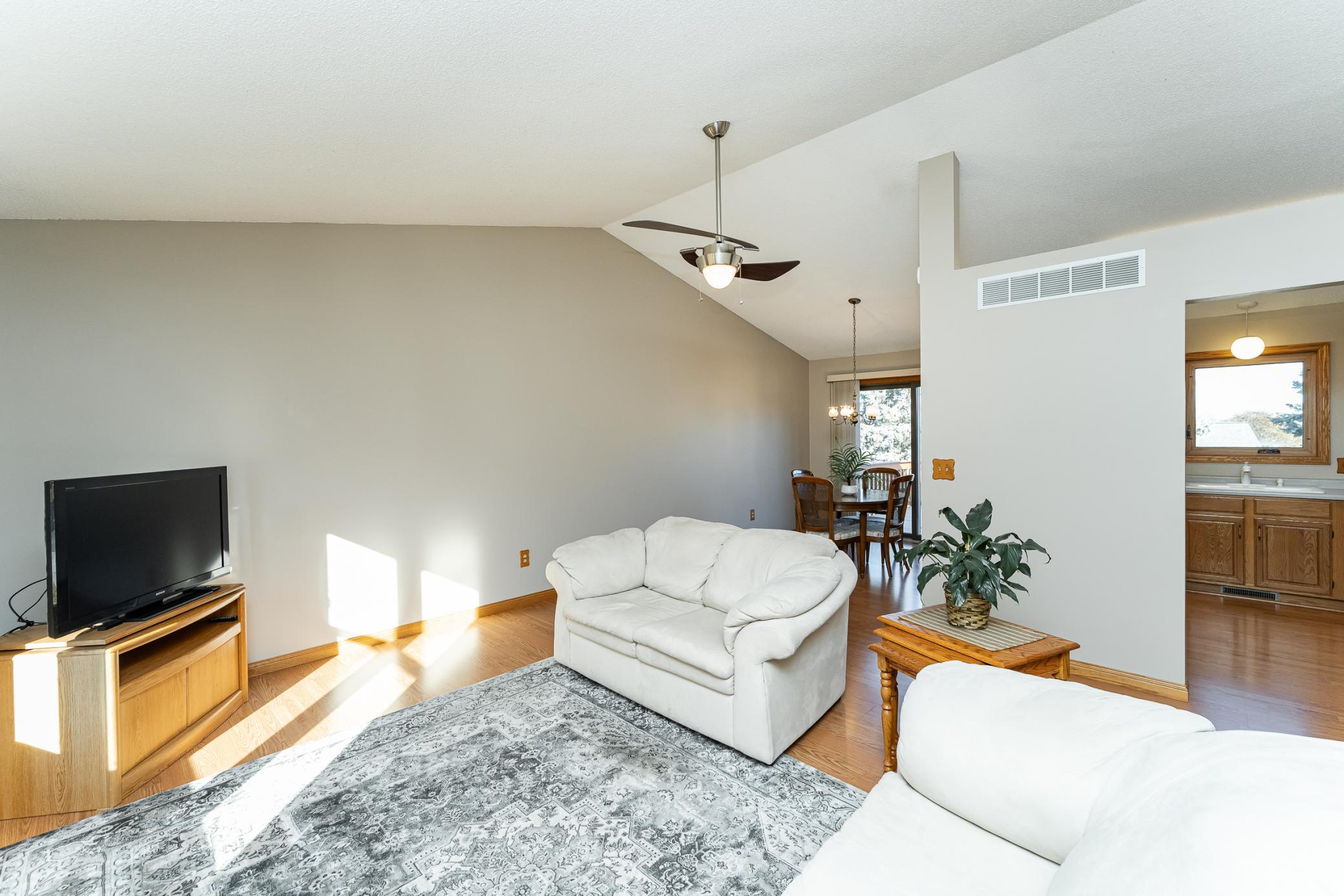 3401 Arbor Drive NW