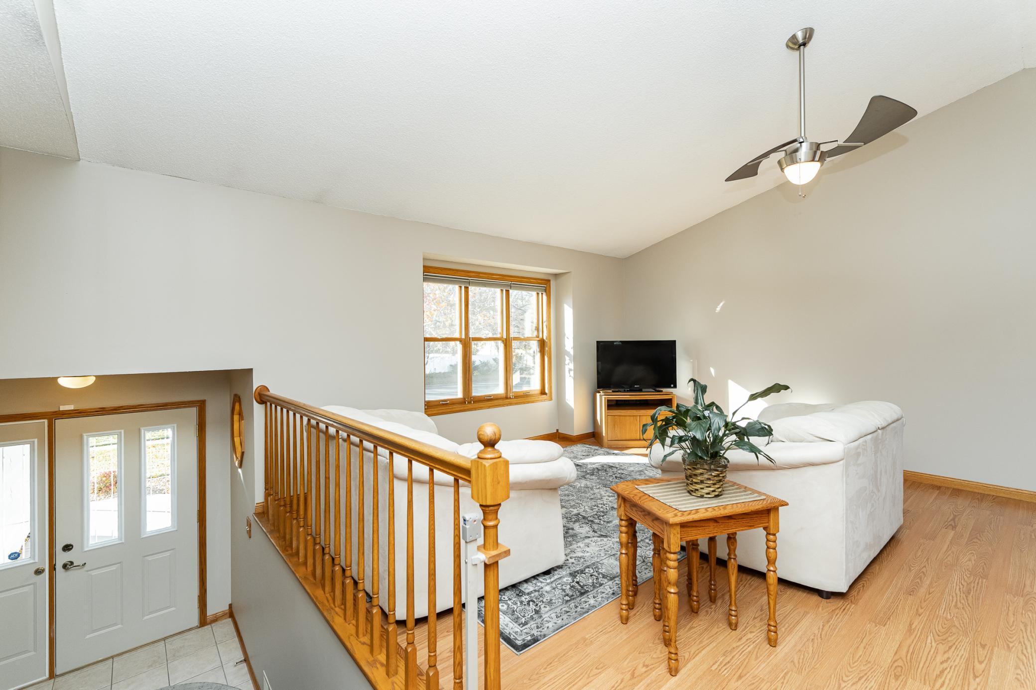 3401 Arbor Drive NW