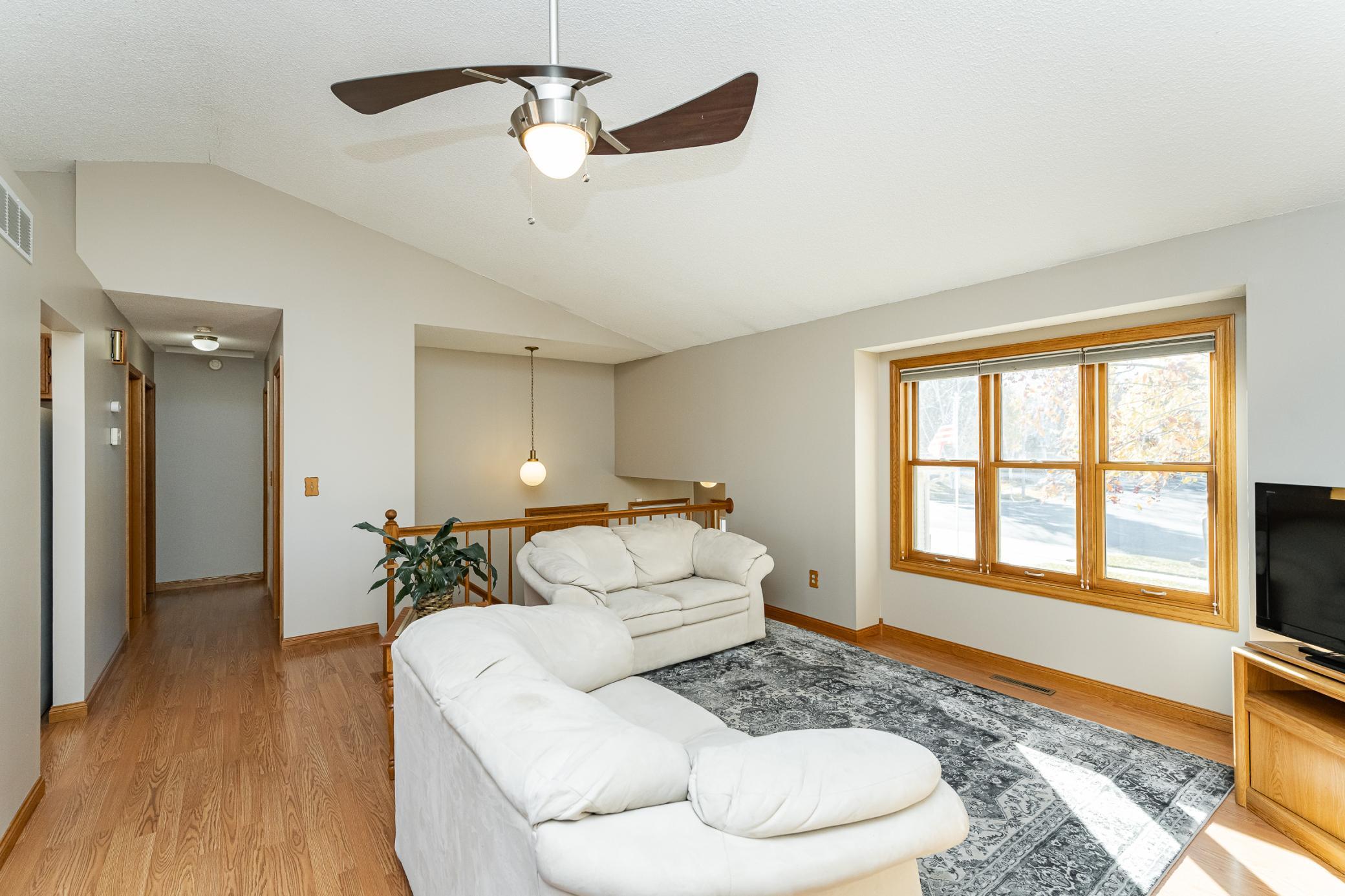 3401 Arbor Drive NW