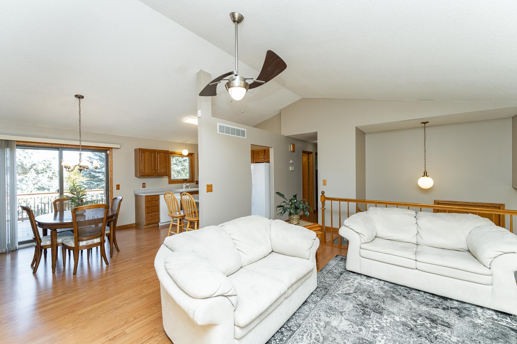 3401 Arbor Drive NW