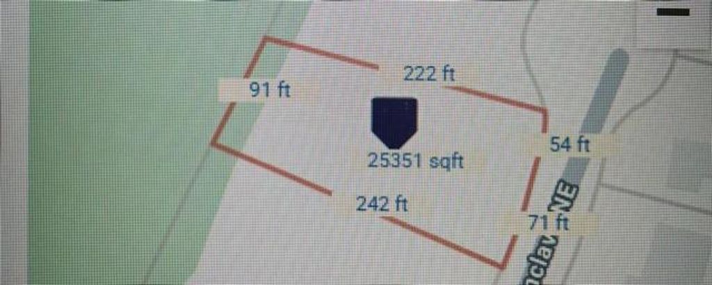 Photo of 1509 Epperstone Enclave, Byron, MN 55920 (MLS # 6825291)