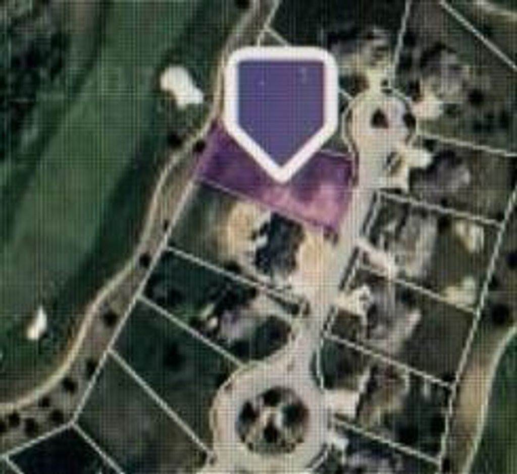 Photo of 1509 Epperstone Enclave, Byron, MN 55920 (MLS # 6825291)