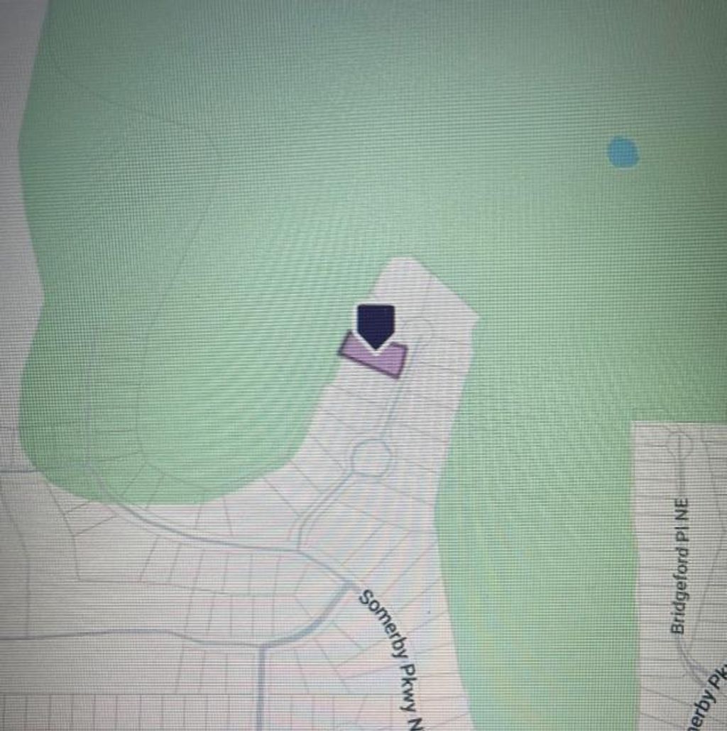 Photo of 1509 Epperstone Enclave, Byron, MN 55920 (MLS # 6825291)