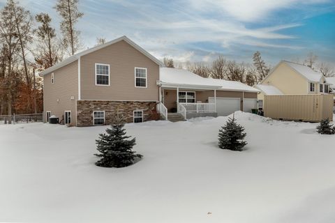 6185 Fairfax Court Baxter MN 56425