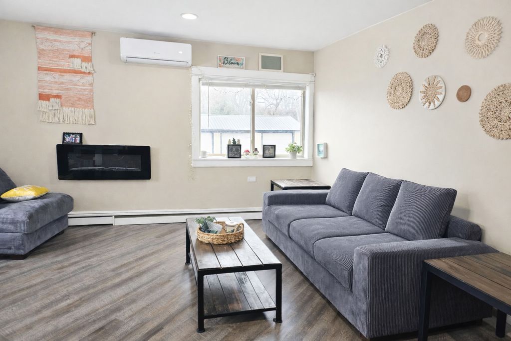 Photo of 22569 Main Street, Deerwood, MN 56444 (MLS # 7034394)