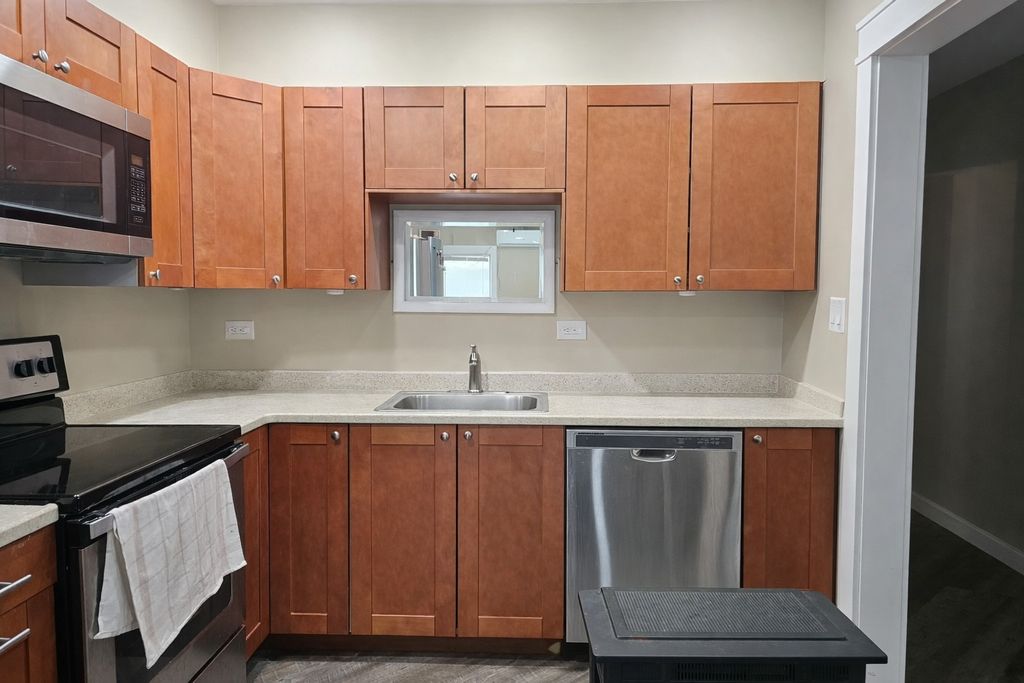 Photo of 22569 Main Street, Deerwood, MN 56444 (MLS # 7034394)