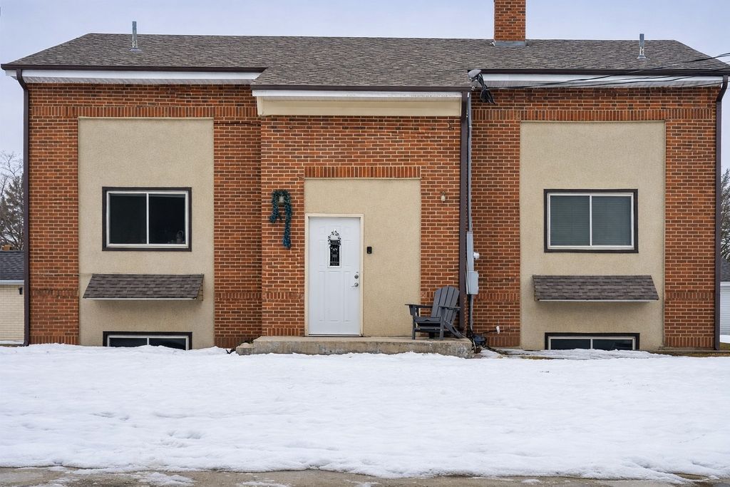 Photo of 22569 Main Street, Deerwood, MN 56444 (MLS # 7034394)