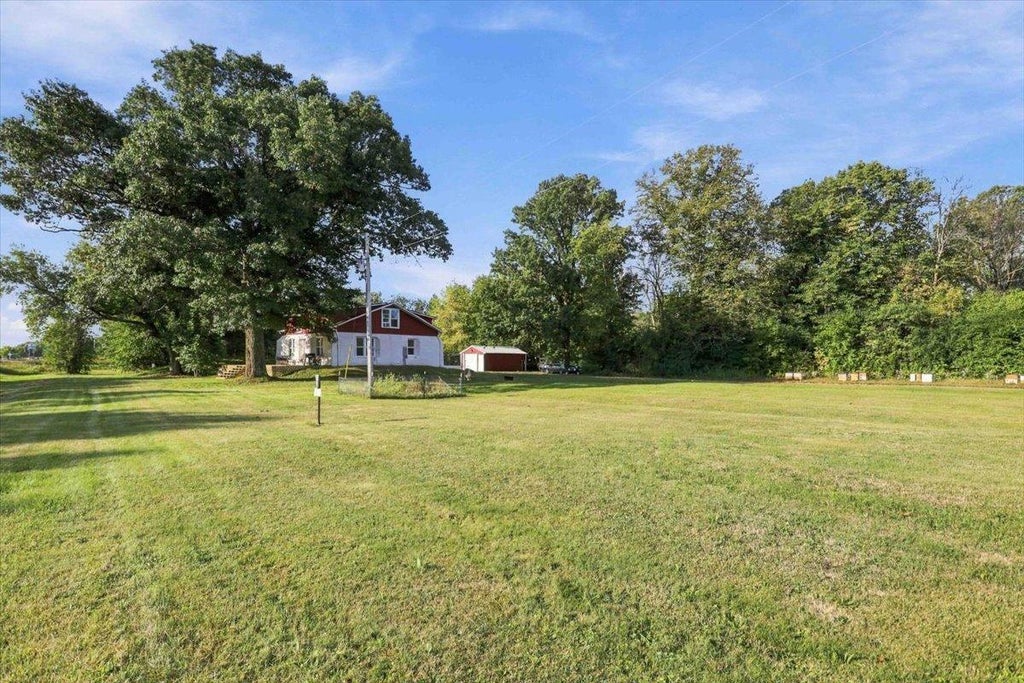 Photo of 1397 170th Avenue, Ogilvie, MN 56358 (MLS # 7143320)