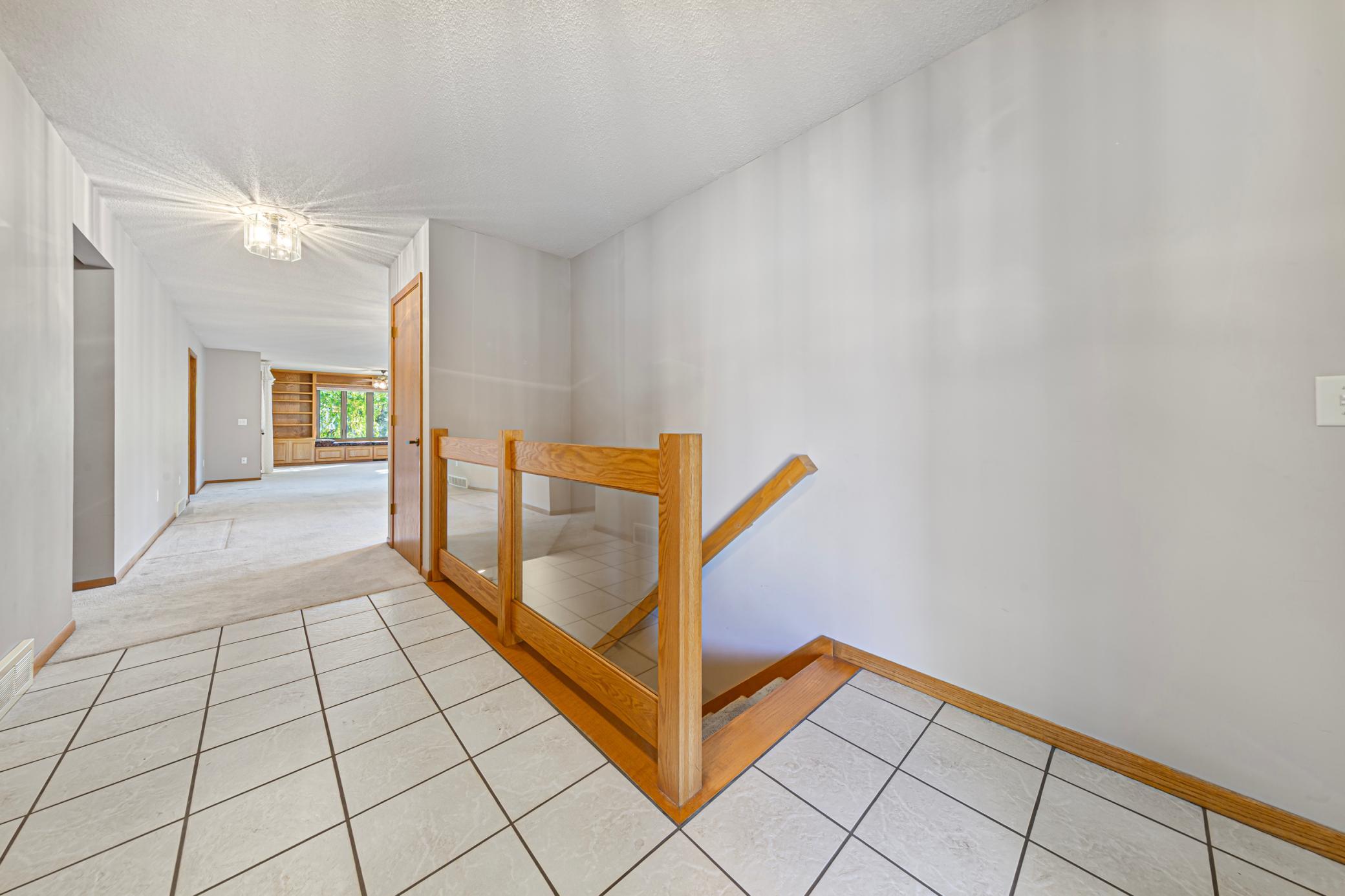 607 Zanmiller Drive