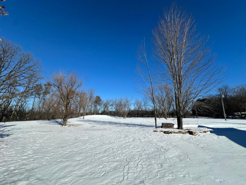 Photo of 2052 Olympic Street, Mora, MN 55051 (MLS # 7013533)