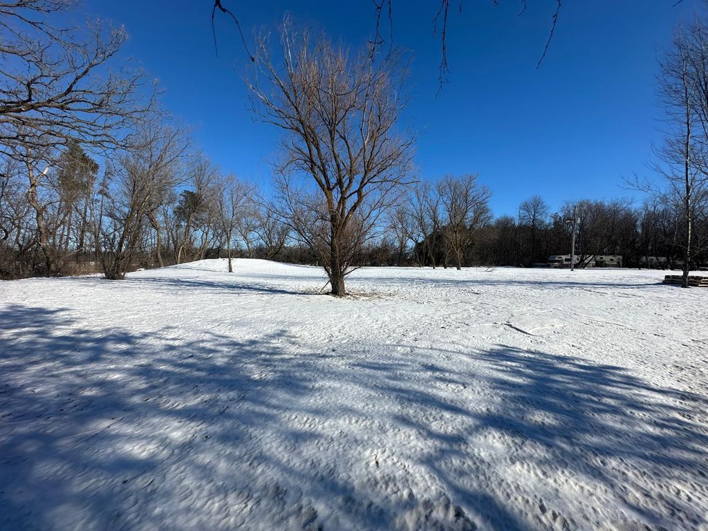 Photo of 2052 Olympic Street, Mora, MN 55051 (MLS # 7013533)