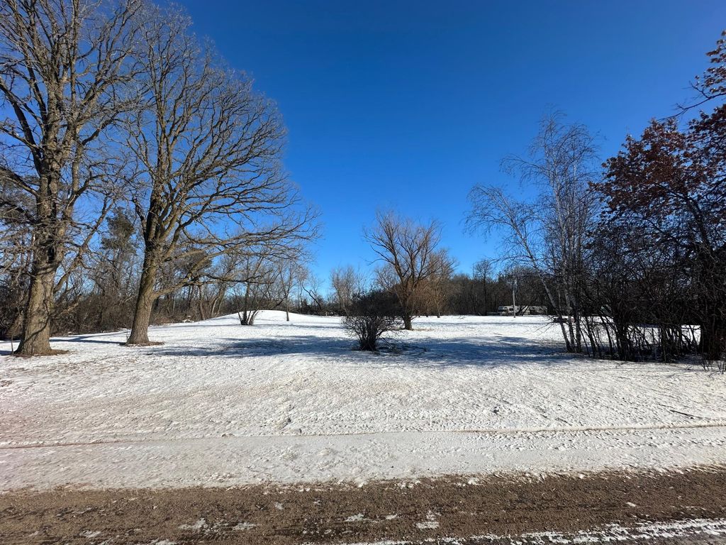 Photo of 2052 Olympic Street, Mora, MN 55051 (MLS # 7013533)