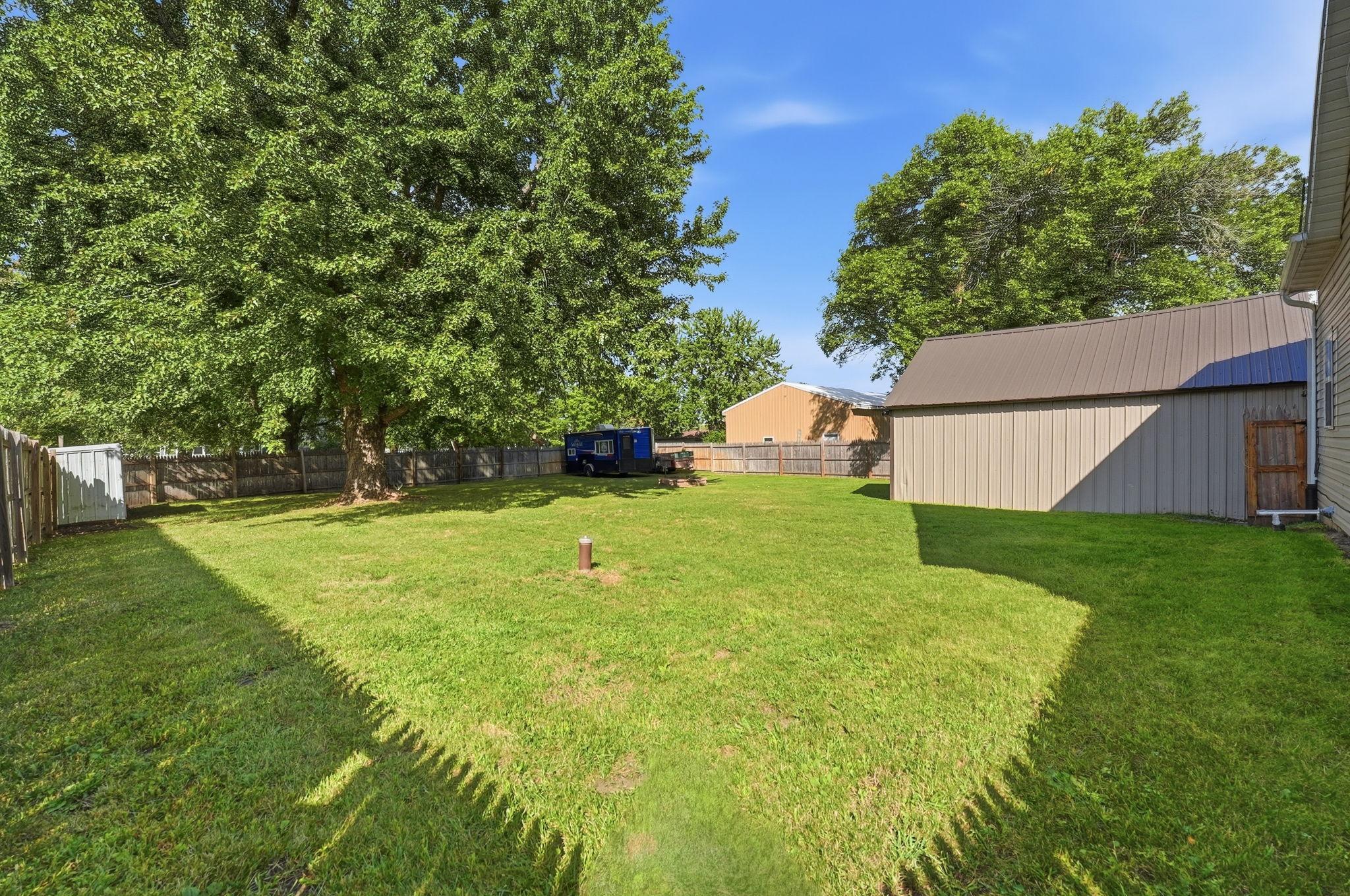 150 W Church Avenue