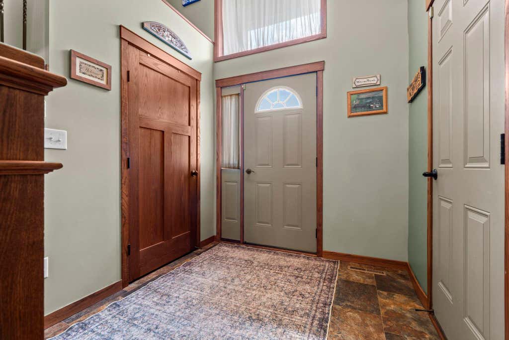Photo of 1050 Mallard Street NE, Hanover, MN 55341 (MLS # 7114194)