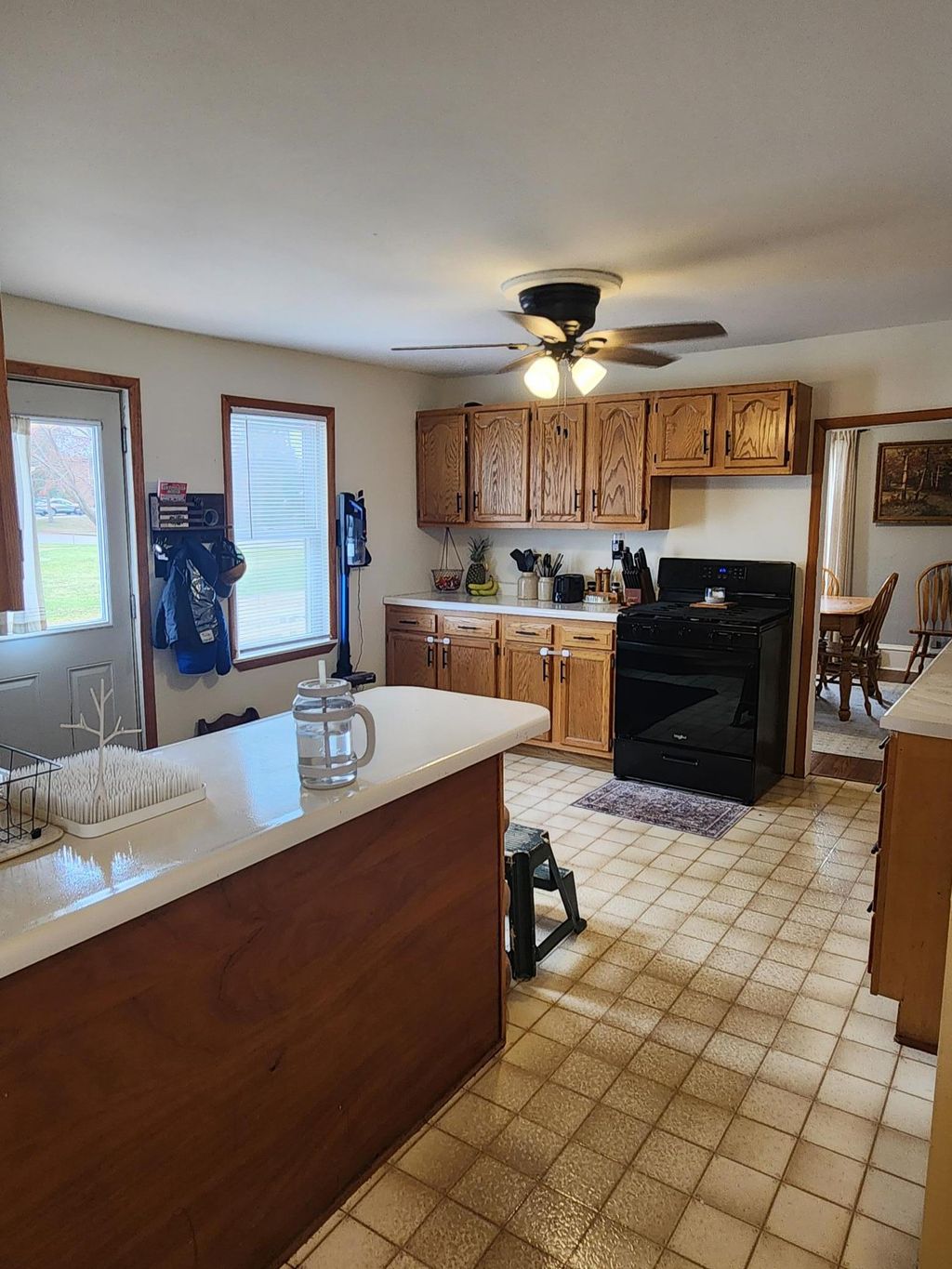 Photo of 904 Pearl Street, Prescott, WI 54021 (MLS # 7056777)