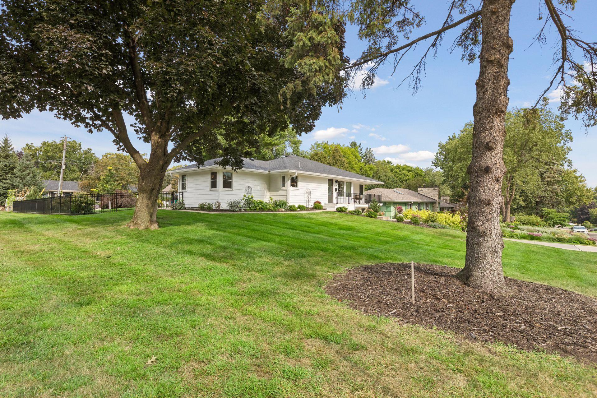 5724 Code Avenue