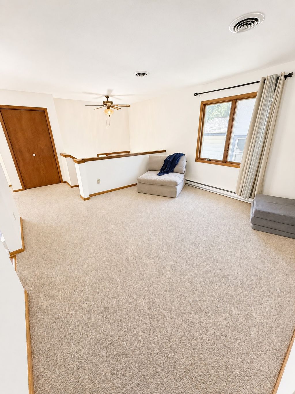 Photo of 325 24th Avenue N, Saint Cloud, MN 56303 (MLS # 7099384)