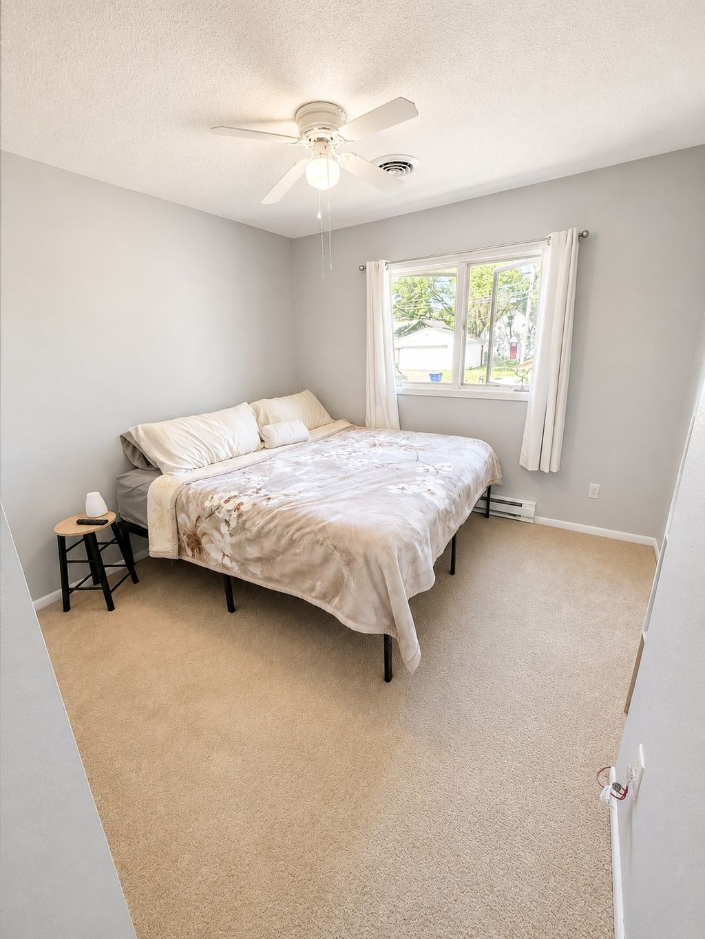Photo of 325 24th Avenue N, Saint Cloud, MN 56303 (MLS # 7099384)