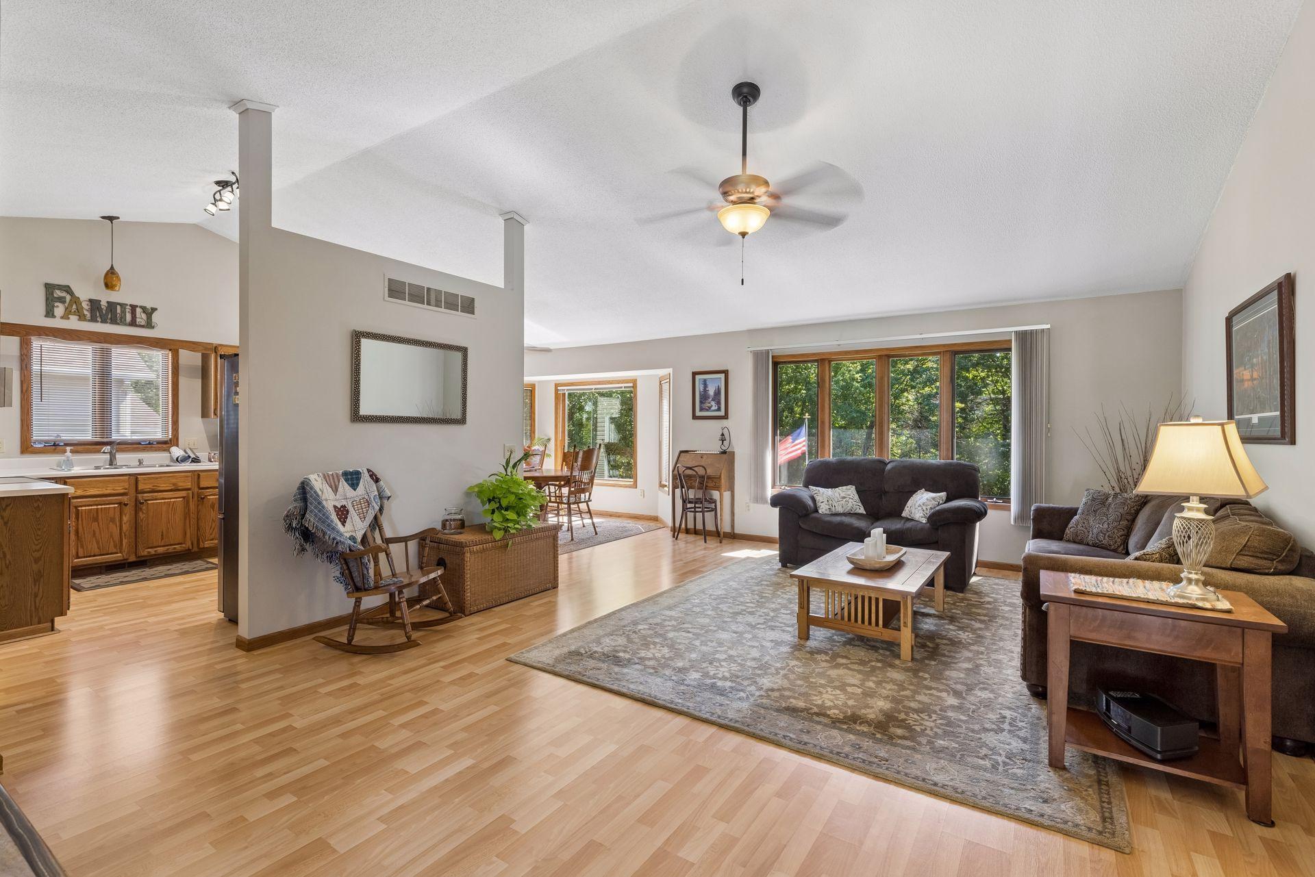 3180 Cuneen Trail