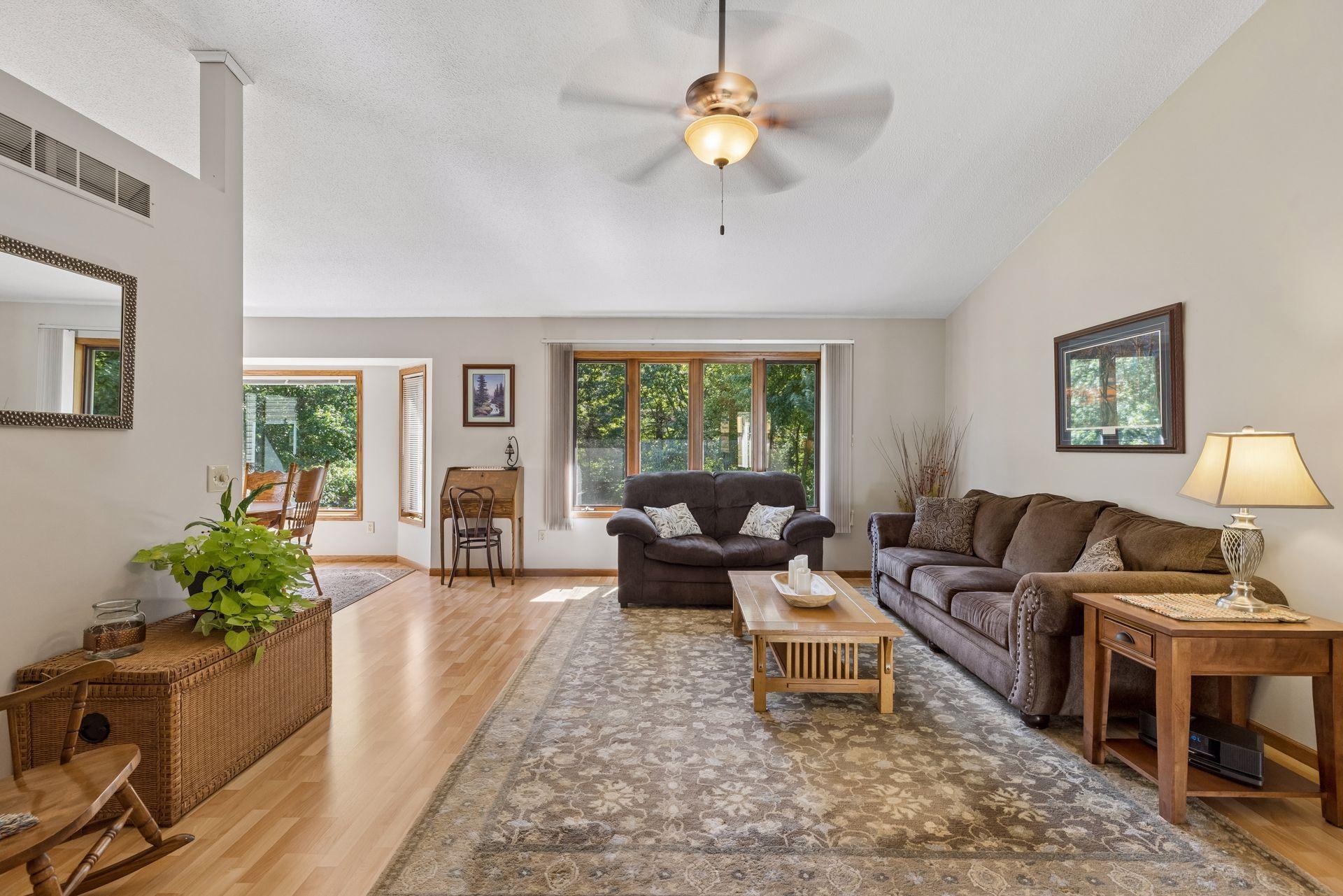 3180 Cuneen Trail
