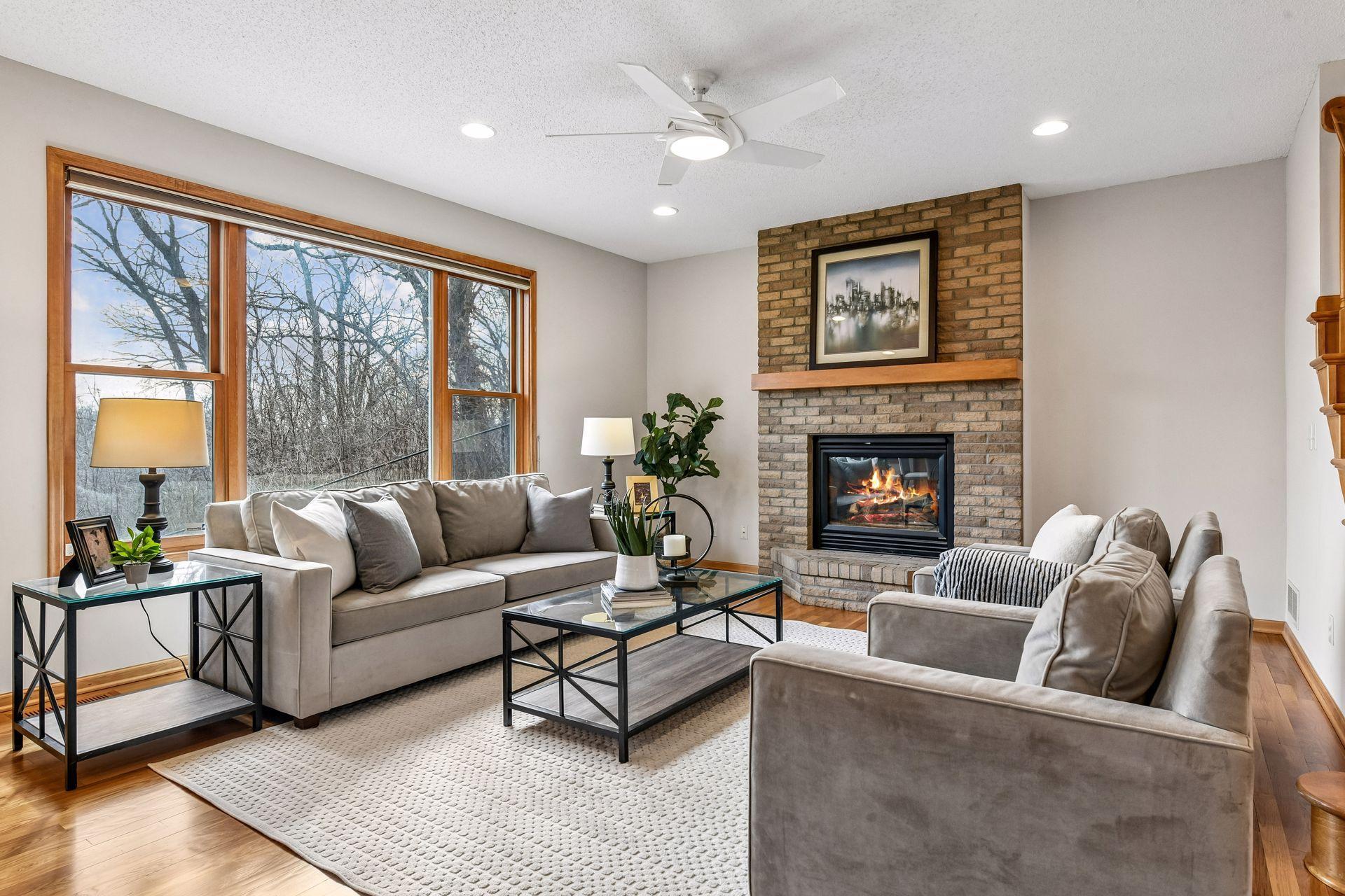 5131 Baker Road