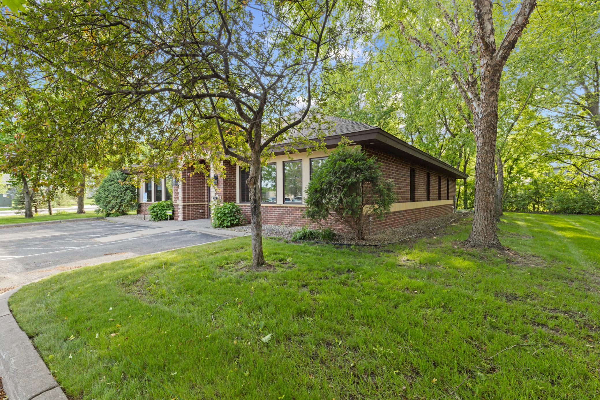 9340 Hennepin Town Road