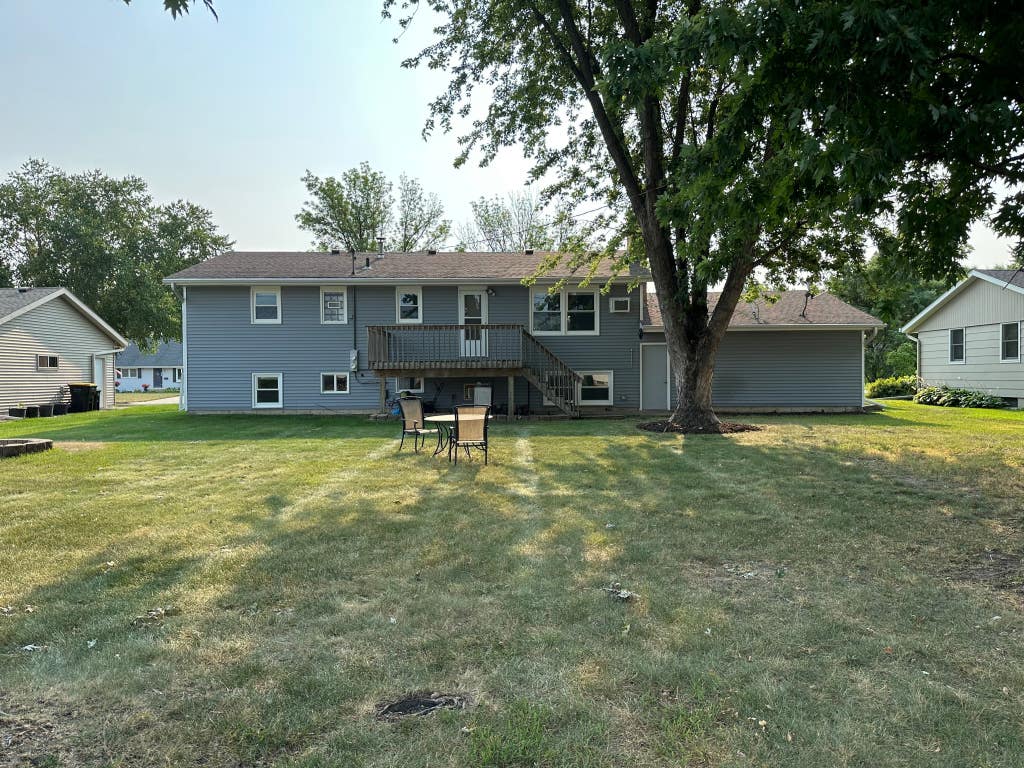 Photo of 938 Pierce Street S, Shakopee, MN 55379 (MLS # 7114805)