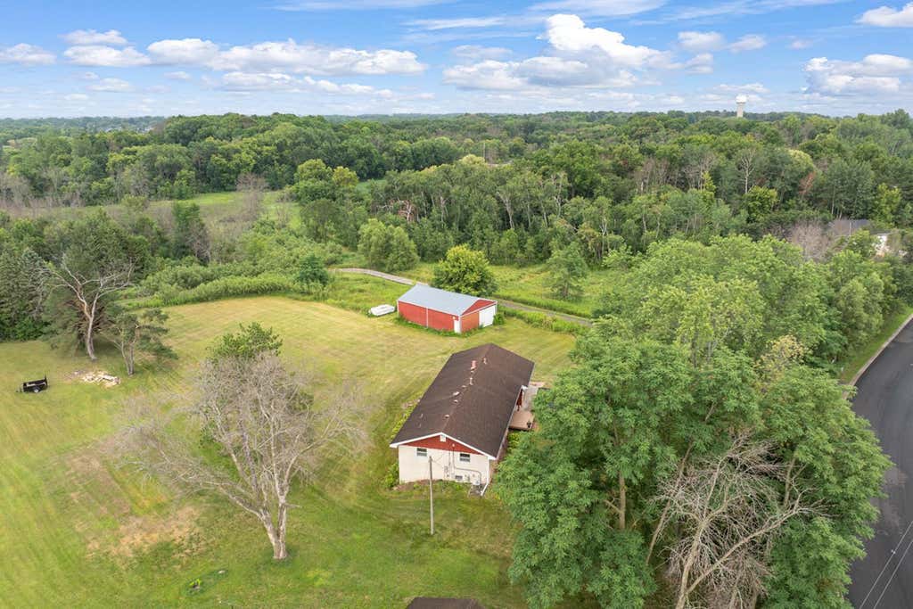 Photo of 13620 Vinewood Lane N, Dayton, MN 55327 (MLS # 7121903)