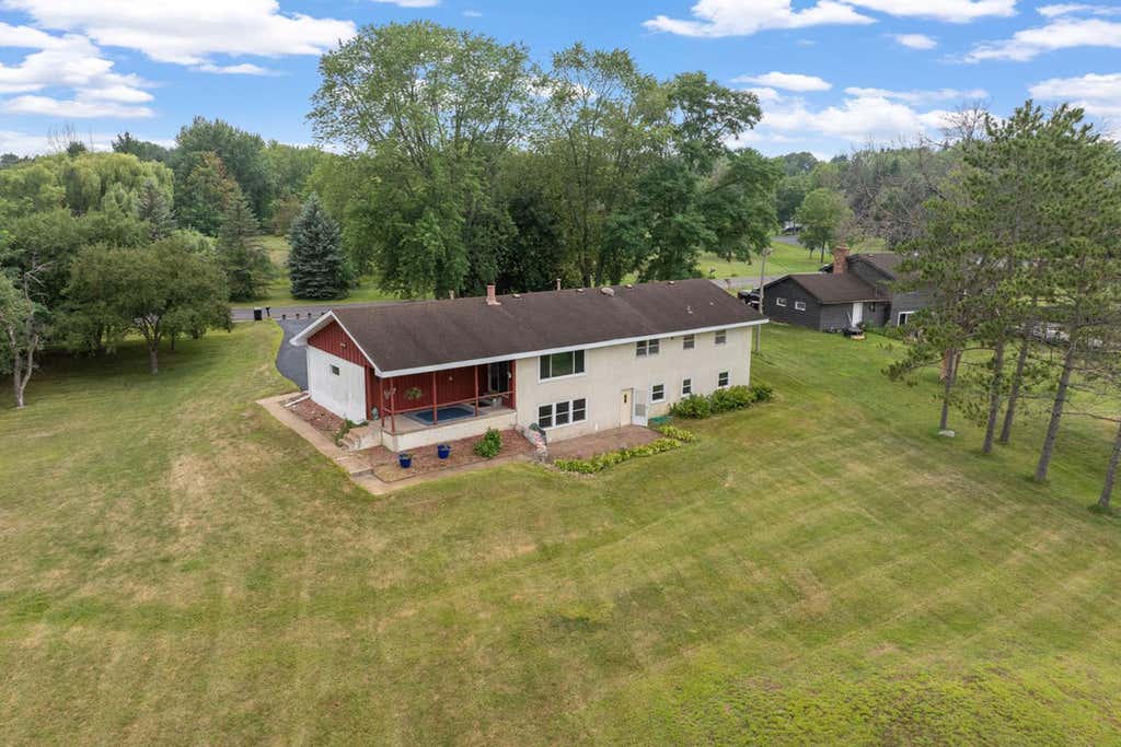 Photo of 13620 Vinewood Lane N, Dayton, MN 55327 (MLS # 7121903)