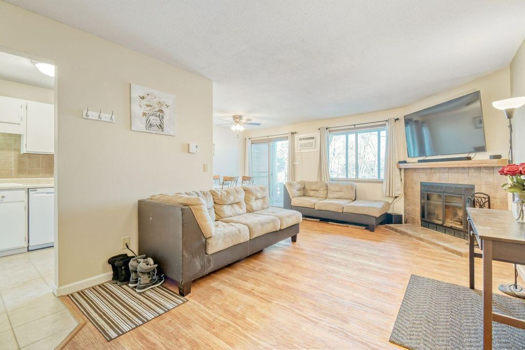 Photo of 7600 157th Street W #103, Apple Valley, MN 55124 (MLS # 7022489)