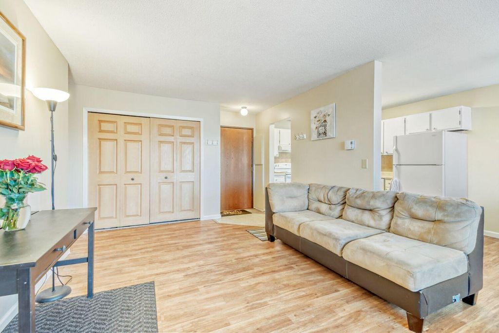 Photo of 7600 157th Street W #103, Apple Valley, MN 55124 (MLS # 7022489)