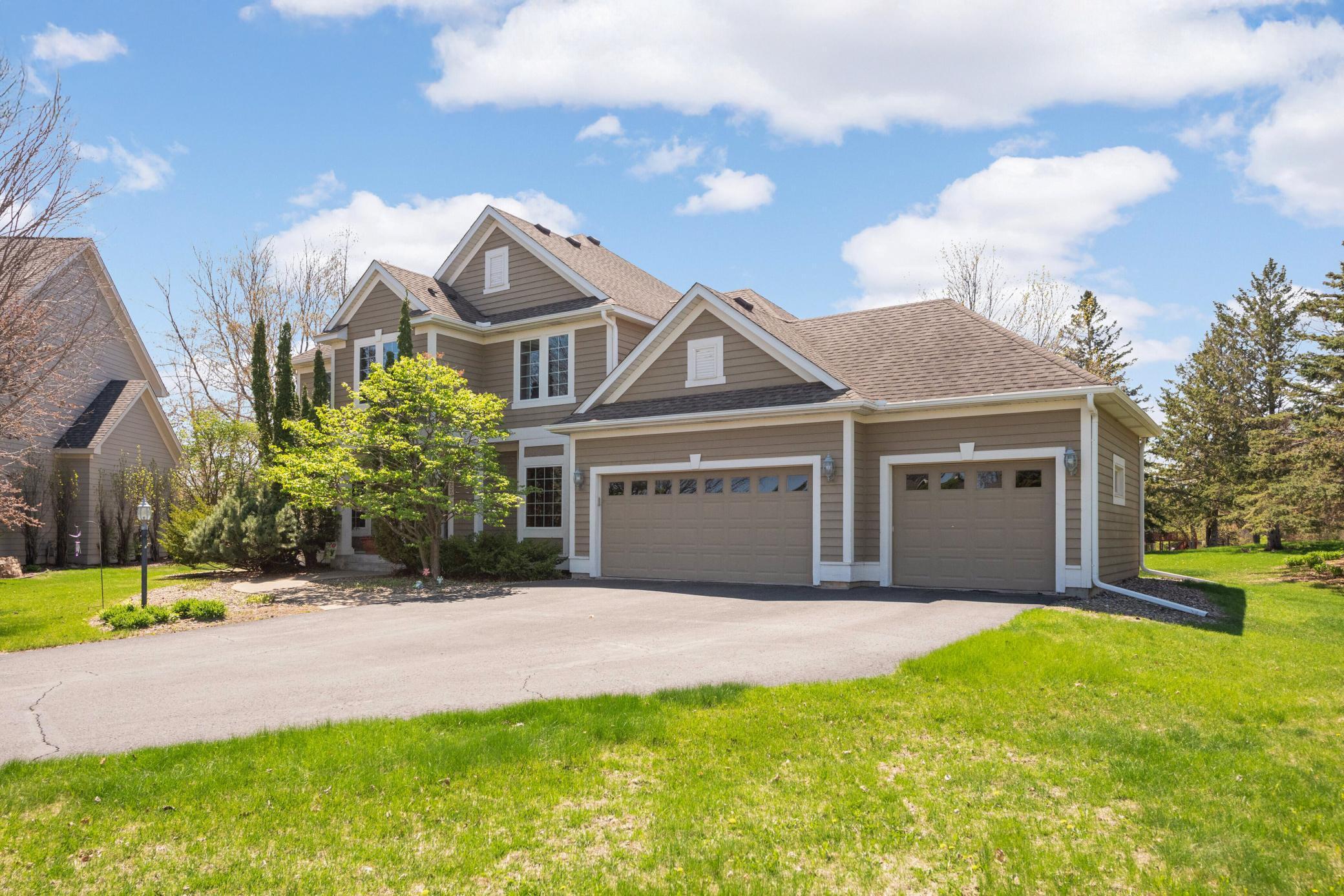 3352 Richmond Bay