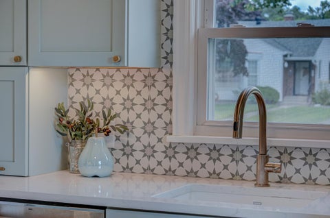 Featured picture for the property 6766562