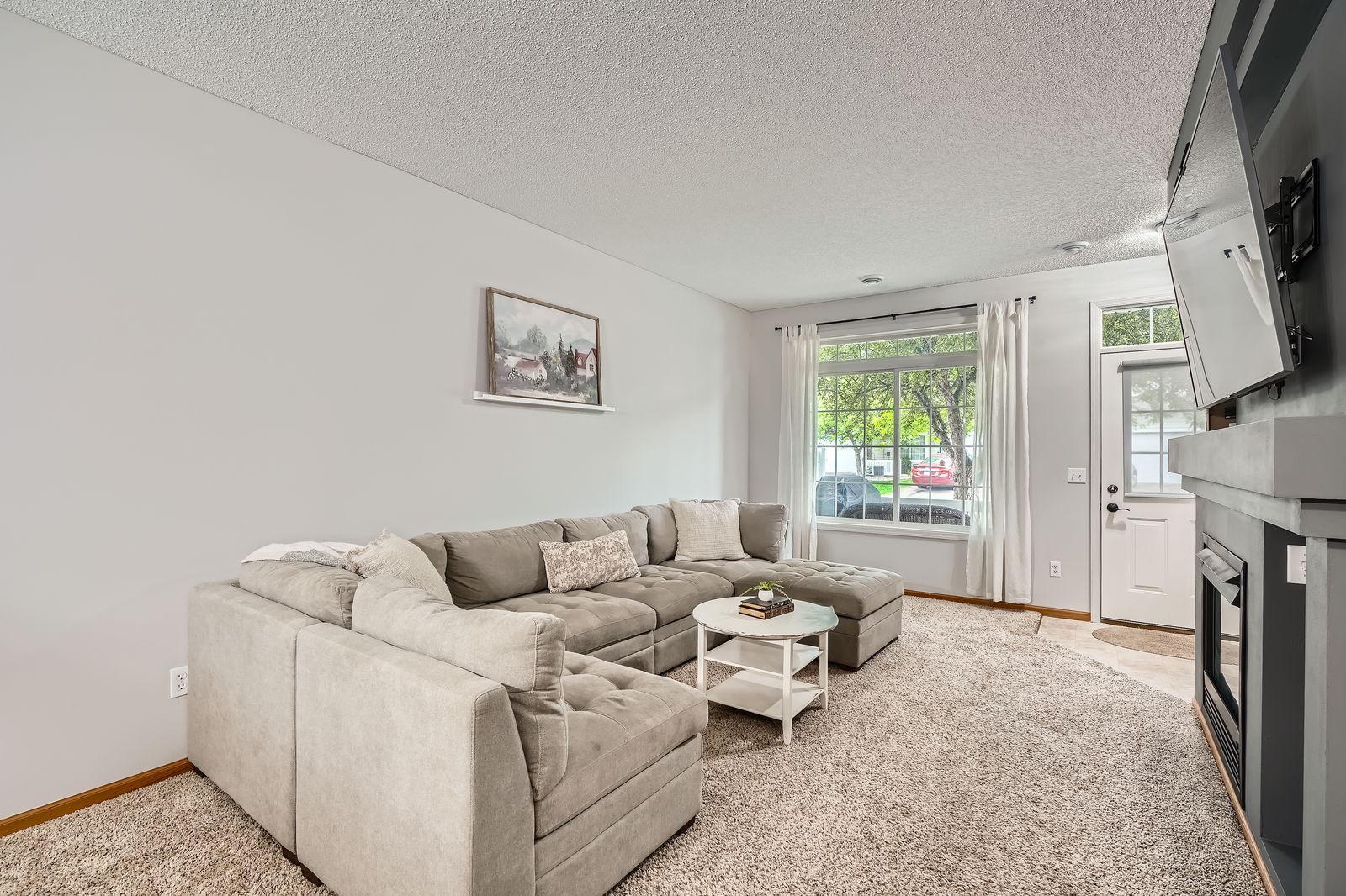 13397 Europa Court N 5