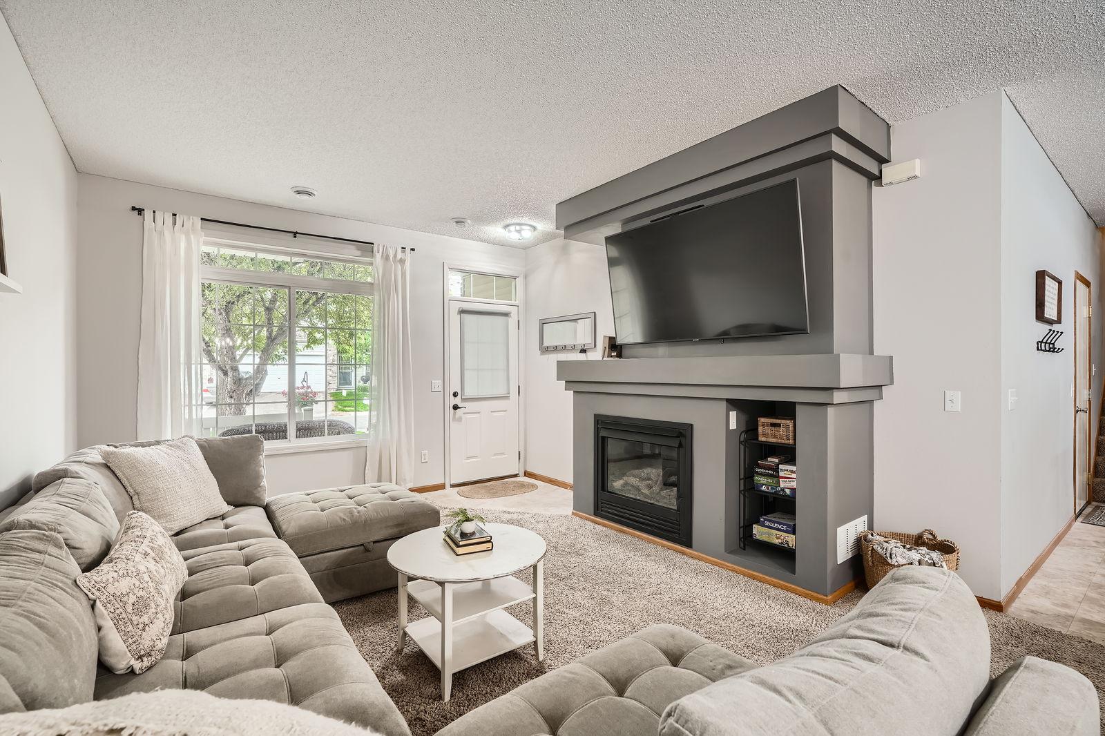 13397 Europa Court N 5