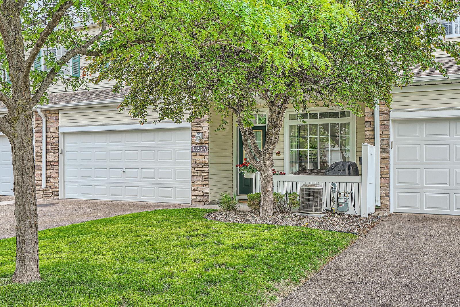 13397 Europa Court N 5