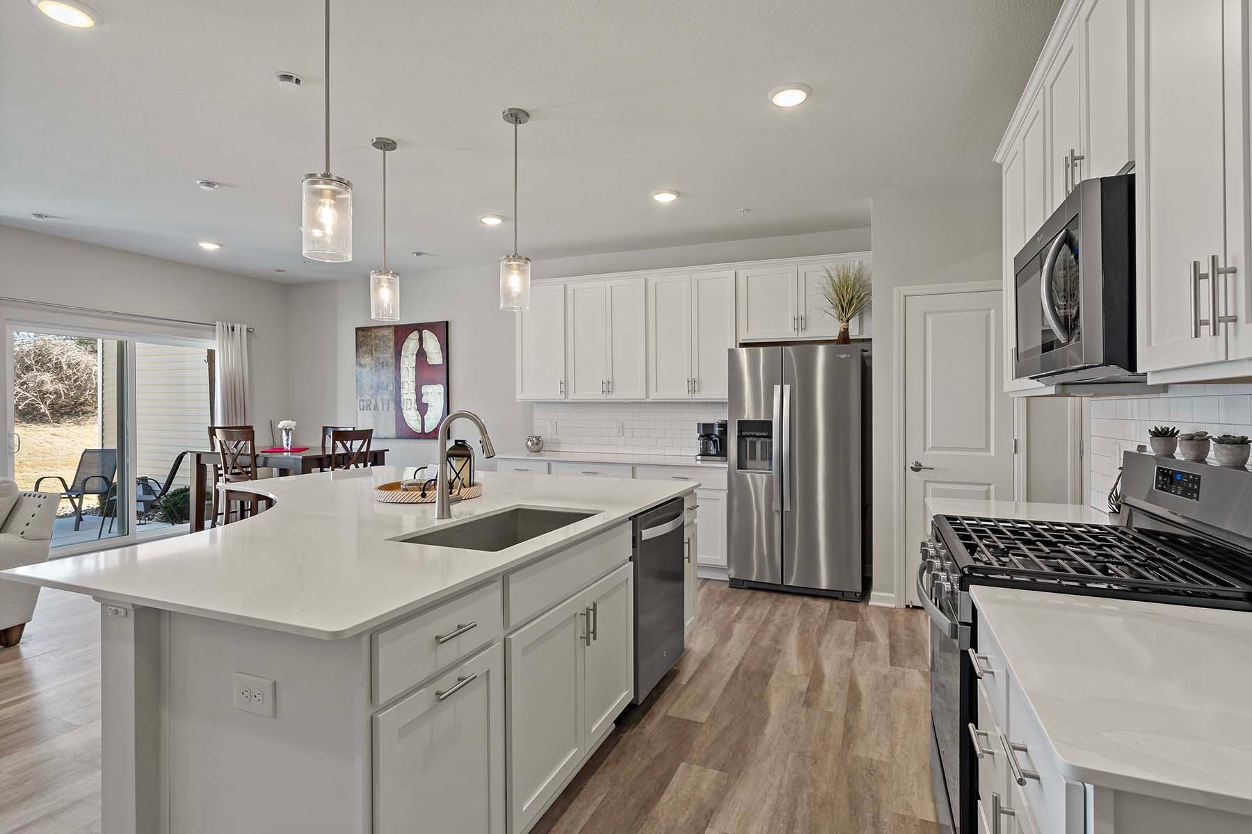 4884 Avery Court