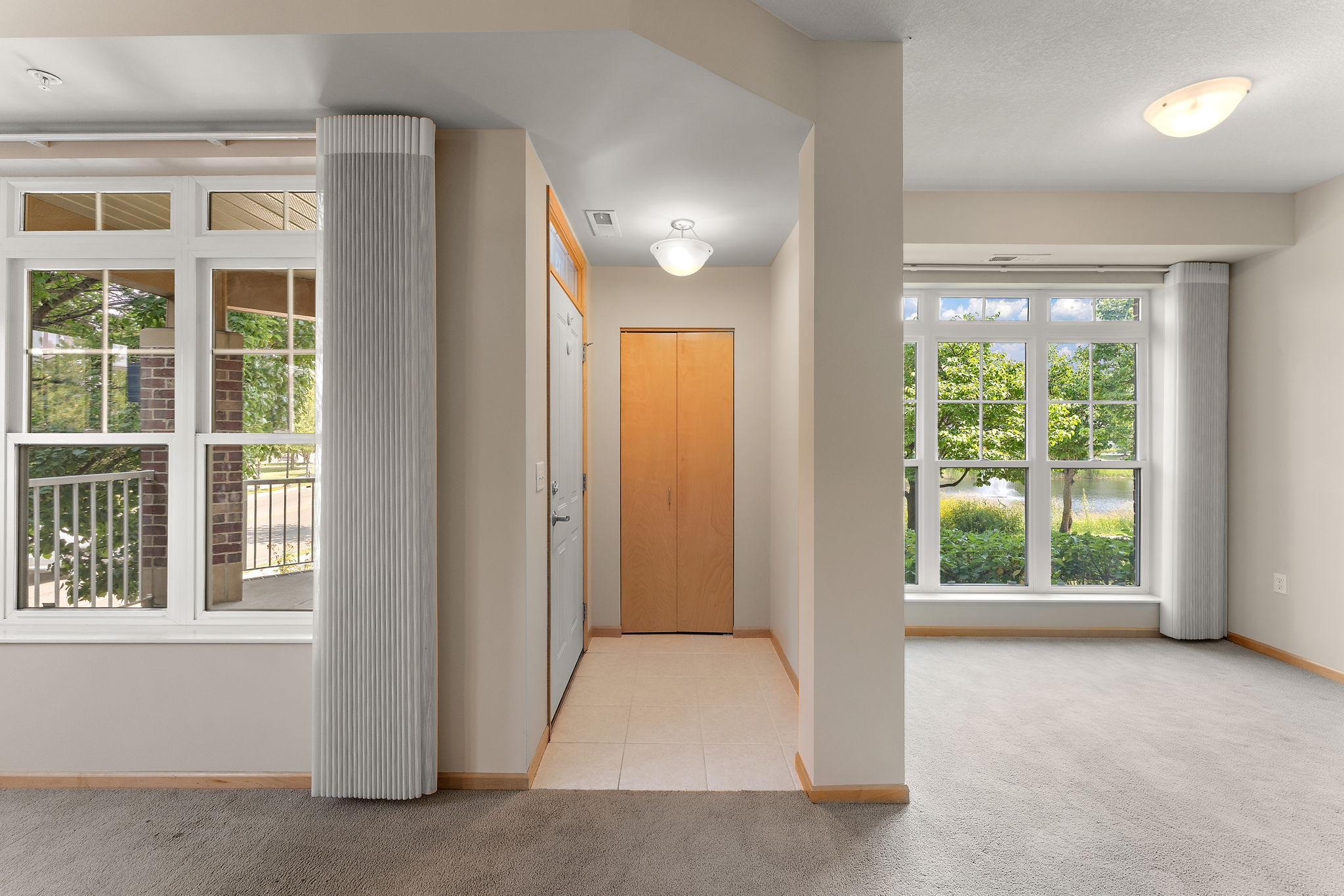 2407 39th Avenue NE 113