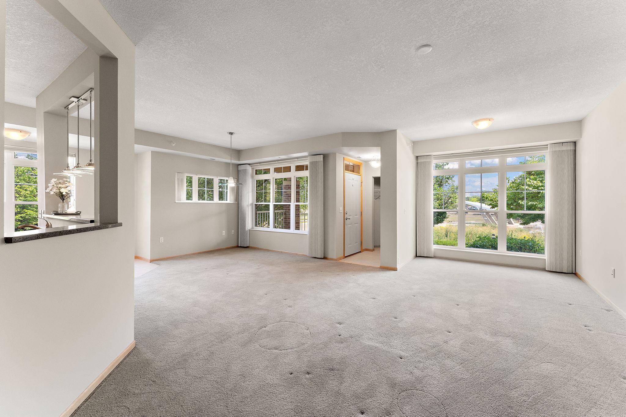 2407 39th Avenue NE 113